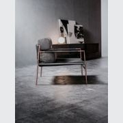 JK Easy Chair gallery detail image