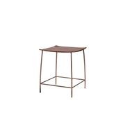 JK Side Table gallery detail image