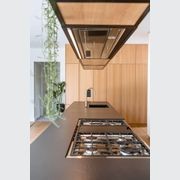 Birch Décor Oak | Panels - Plytech Panels gallery detail image