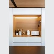 Birch Décor Oak | Panels - Plytech Panels gallery detail image