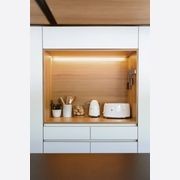 Birch Décor Oak | Panels - Plytech Panels gallery detail image