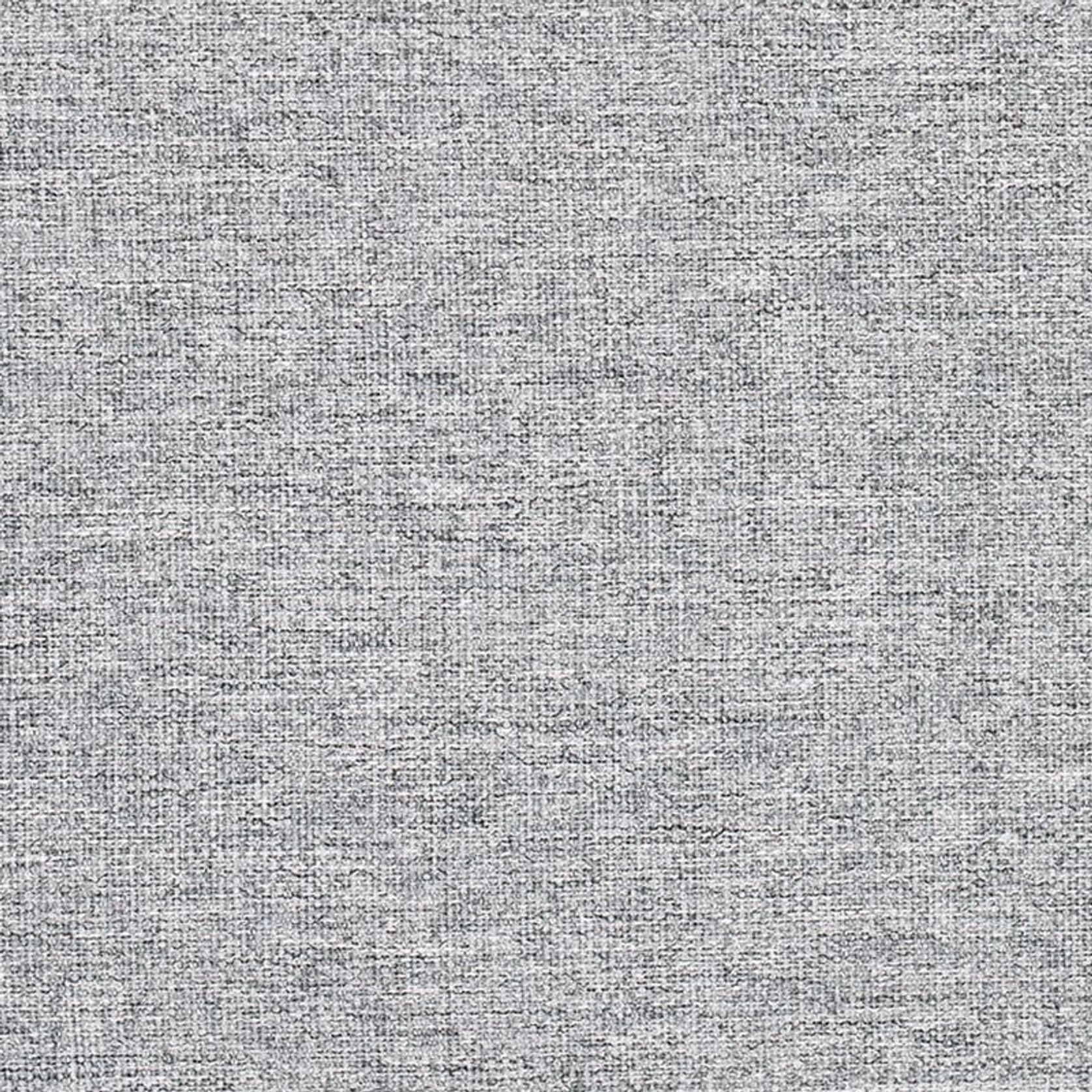 JORY Bench Seat 100CM - Light Grey gallery detail image