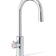 HydroTap G5 B100 Arc Plus Chrome gallery detail image
