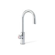 HydroTap G5 B60 Arc Plus Chrome gallery detail image
