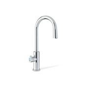 HydroTap G5 CS Arc Plus Chrome gallery detail image