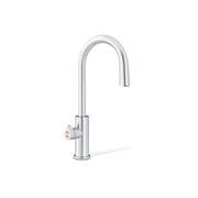 HydroTap G5 B100 Arc Plus Brushed Chrome gallery detail image