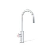HydroTap G5 B Arc Plus Brushed Chrome gallery detail image