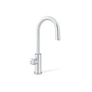 HydroTap G5 BC Arc Plus Brushed Chrome gallery detail image