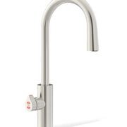 HydroTap G5 BA60 Arc Plus Brushed Nickel gallery detail image