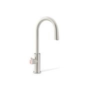 HydroTap G5 B Arc Plus Brushed Nickel gallery detail image