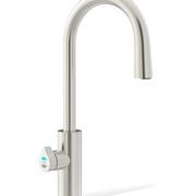 HydroTap G5 BC100 Arc Plus Brushed Nickel gallery detail image