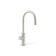 HydroTap G5 C Arc Plus Brushed Nickel gallery detail image
