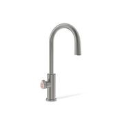 HydroTap G5 B60 Arc Plus Gunmetal gallery detail image