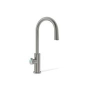 HydroTap G5 BC40 Arc Plus Gunmetal gallery detail image