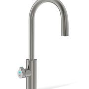 HydroTap G5 BCS Arc Plus Gunmetal gallery detail image