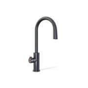 HydroTap G5 BA Arc Plus Matte Black gallery detail image