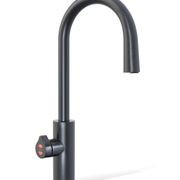 HydroTap G5 B60 Arc Plus Matte Black gallery detail image