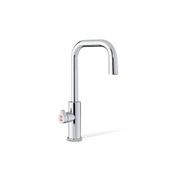HydroTap G5 BA Cube Plus Chrome gallery detail image