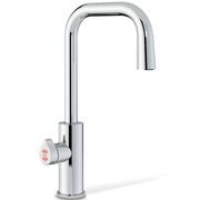 HydroTap G5 BA60 Cube Plus Chrome gallery detail image