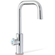HydroTap G5 C40 Cube Plus Chrome gallery detail image