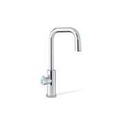 HydroTap G5 BCS60 Cube Plus Chrome gallery detail image