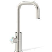HydroTap G5 BC60 Cube Plus Brushed Nickel gallery detail image
