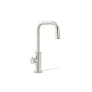 HydroTap G5 CS Cube Plus Brushed Nickel gallery detail image