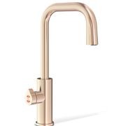 HydroTap G5 B Cube Plus Brushed Rose Gold gallery detail image