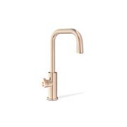 HydroTap G5 B Cube Plus Brushed Rose Gold gallery detail image