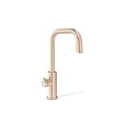 HydroTap G5 BC60 Cube Plus Brushed Rose Gold gallery detail image