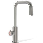 HydroTap G5 BA100 Cube Plus Gunmetal gallery detail image