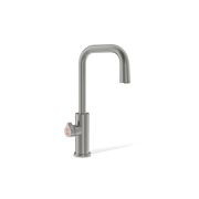 HydroTap G5 B Cube Plus Gunmetal gallery detail image