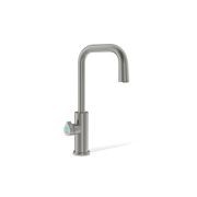 HydroTap G5 BCS Cube Plus Gunmetal gallery detail image