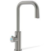 HydroTap G5 BCS20 Cube Plus Gunmetal gallery detail image