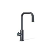 HydroTap G5 BC Cube Plus Matte Black gallery detail image