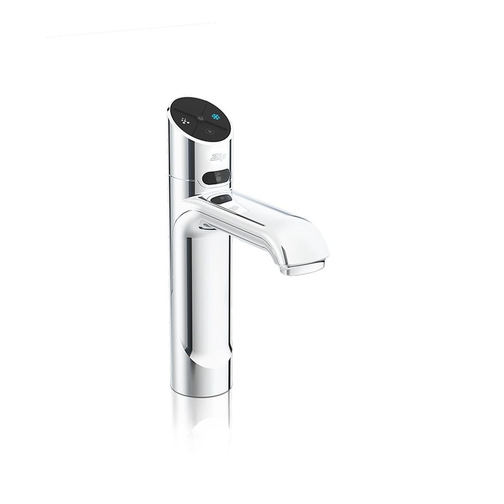 HydroTap G5 CS Classic Plus | Chrome gallery detail image