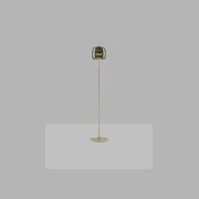 Jube Floor Lamp gallery detail image
