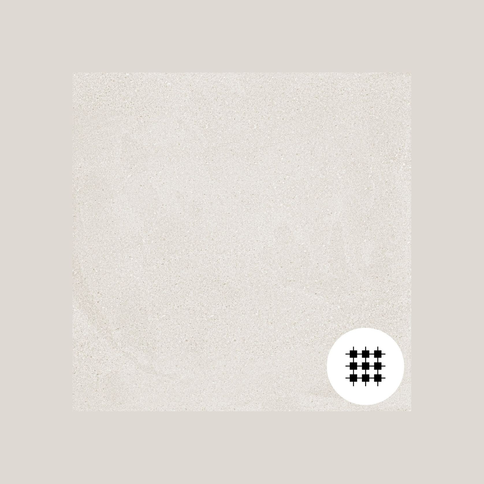 JUDD CREAM MATT gallery detail image