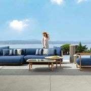 Jun Modular Sofa gallery detail image