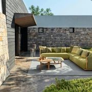 Jun Modular Sofa gallery detail image