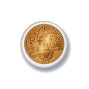 Jungle Wall Light gallery detail image