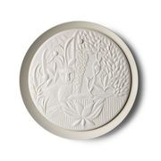 Jungle Wall Light gallery detail image