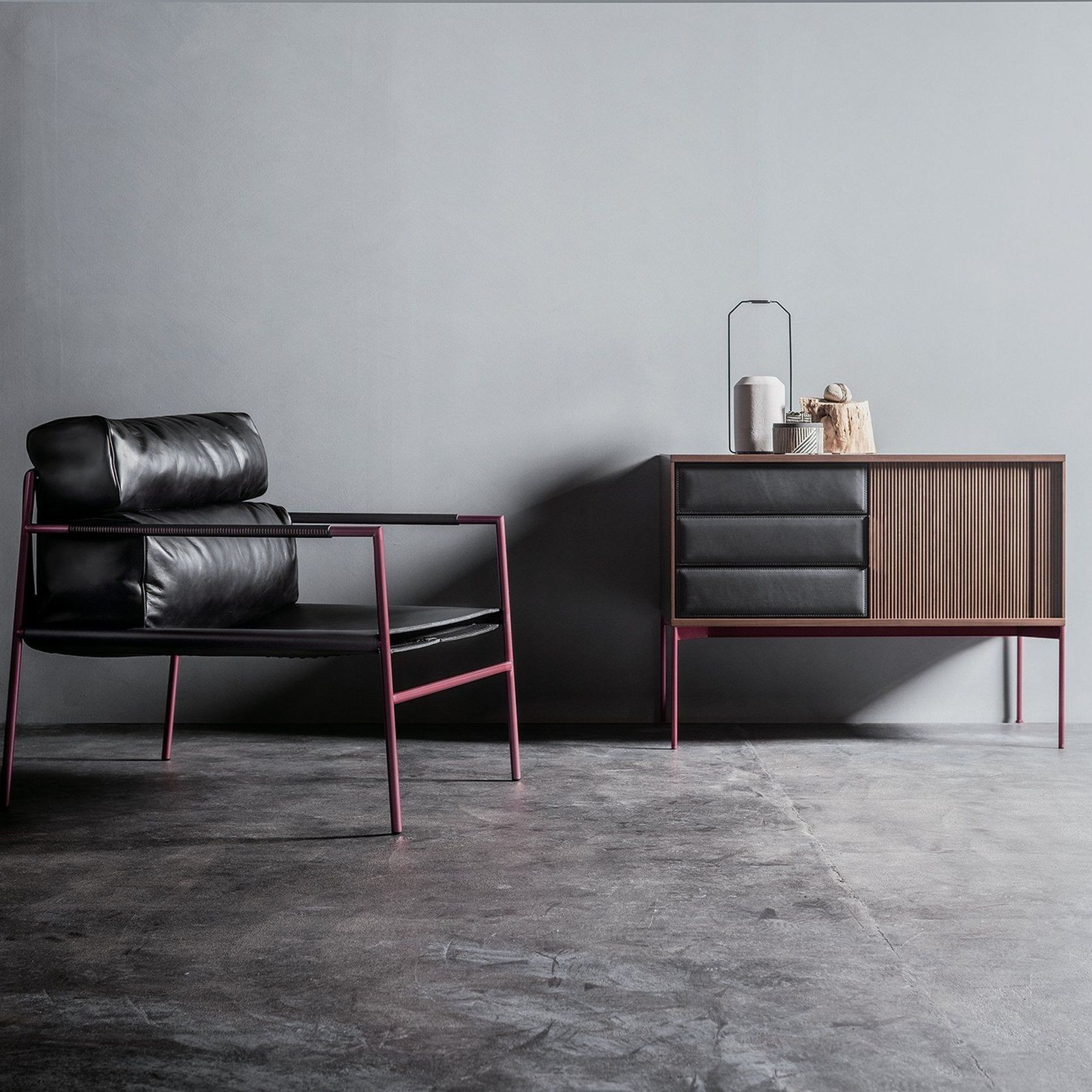 Jabara AV Board gallery detail image