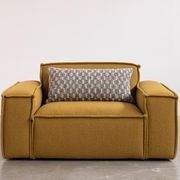 Jack Lumbar Cushion gallery detail image