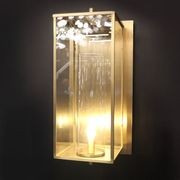 Jacob gallery detail image