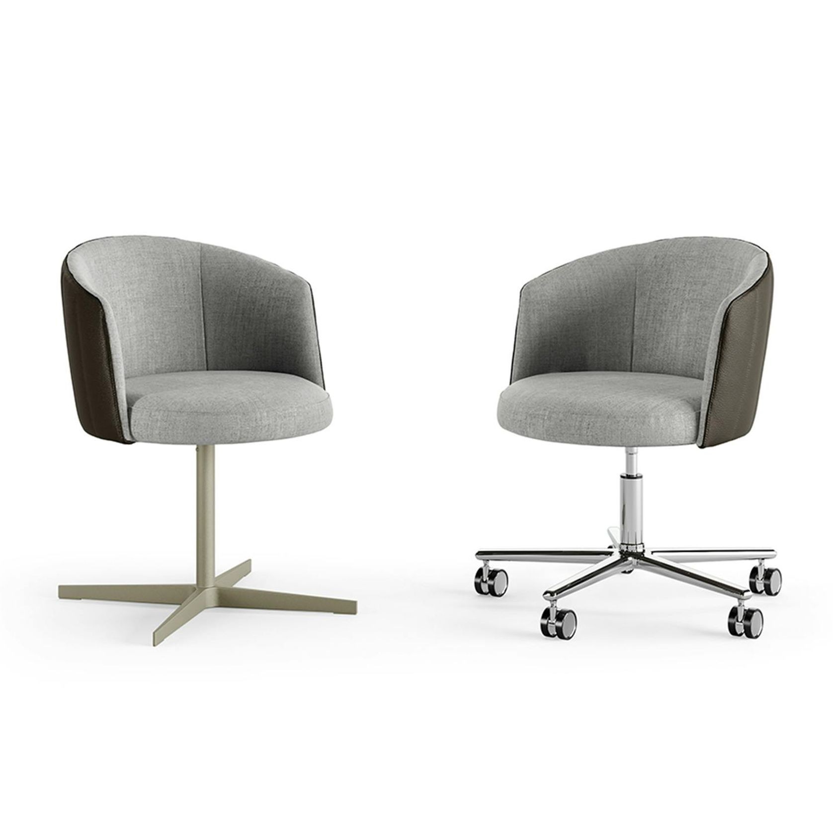 Jane Office Chair gallery detail image