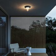 Januka Ceiling Light gallery detail image