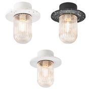 Januka Ceiling Light gallery detail image