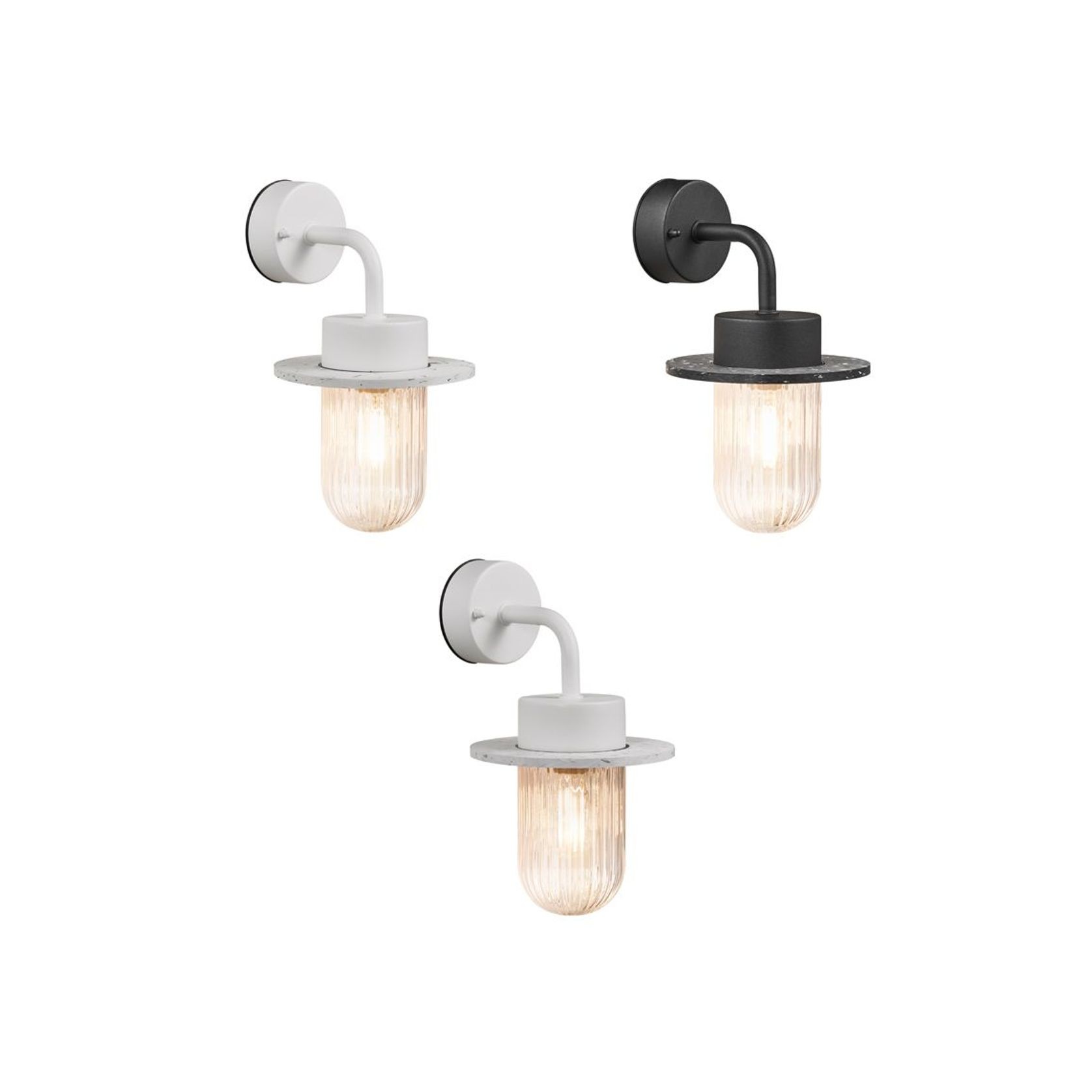 Januka Wall Light gallery detail image