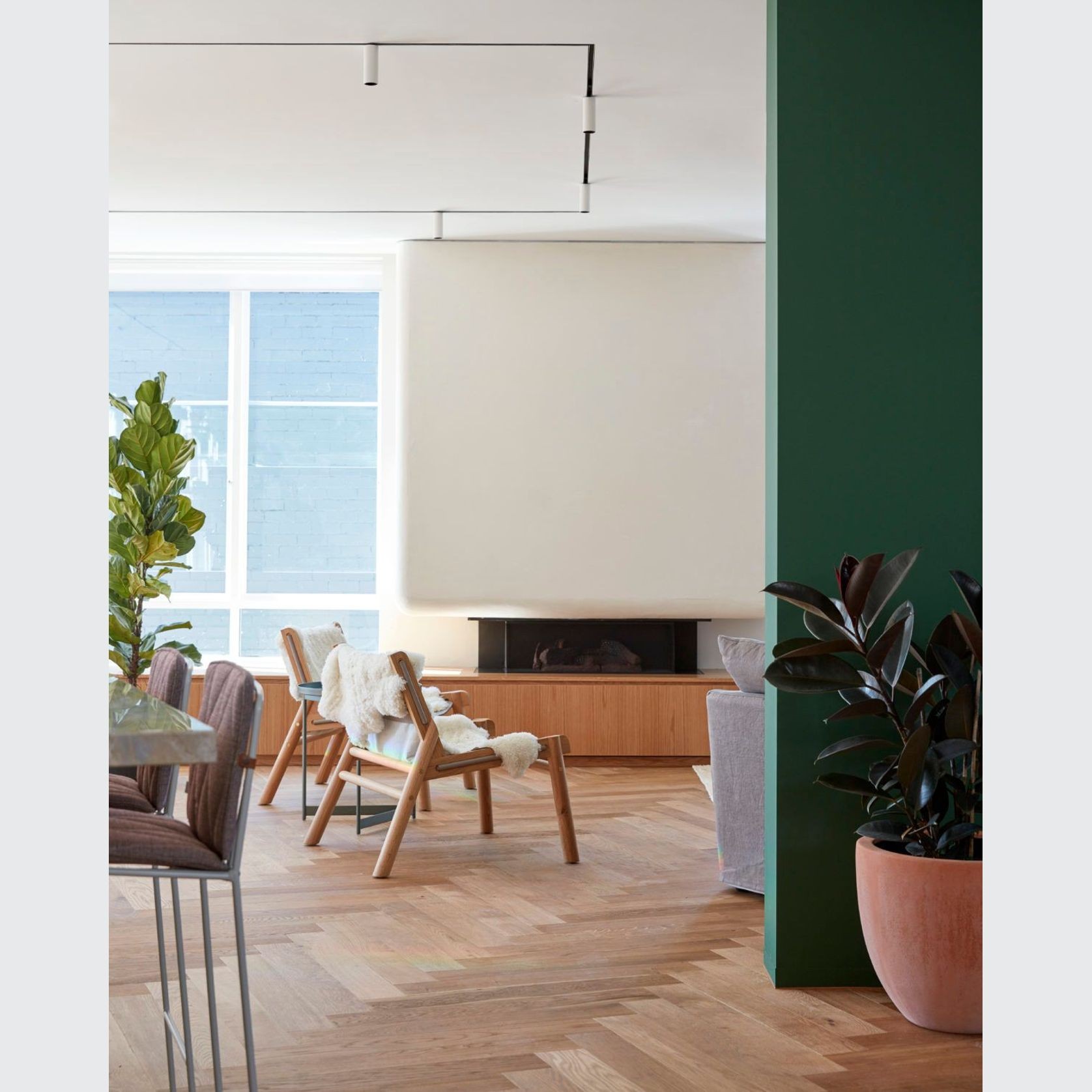 Naturale | Maison Engineered Flooring gallery detail image